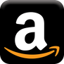 amazon-logo-black-square