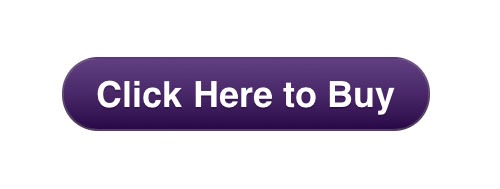 click-here-to-buy-image