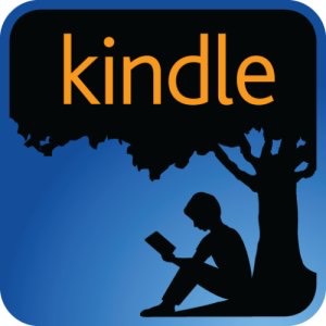 kindleapp300300
