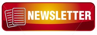 NewsletterIconRed