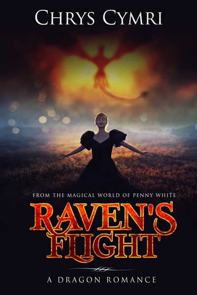 RFcover